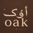 oak store