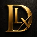 DLX Productions