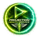 Insomnia RP | PHS Discord