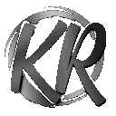 KlyR.lol