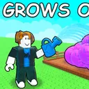 Grow a Garden 3