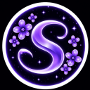 Sorja™ | Spotify Premium, Cheap Spotify Premium, Netflix, Cheap Netflix, Discord Nitro, Minecraft.