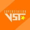 SuperStation VST