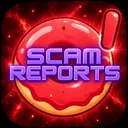 1B GW RN | Scam Reports