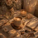 Spill & Chill