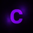 CAVU 🍆 #🔞