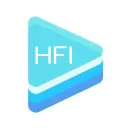 HOLOFAN Israel