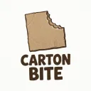 Carton Bite
