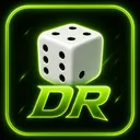 DonutRoll.org [10m Per Referall]