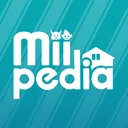 Miipedia