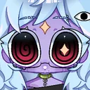 ⊱༺༒ 𝐅𝐚𝐛𝐥𝐞𝐢𝐬𝐦🌀₊ ⋆ ༒༻⊰