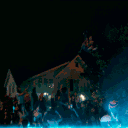 @𝐩𝐥𝐞𝐚𝐬𝐮𝐫𝐞 Discord server icon