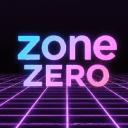 Zone Zero
