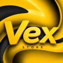 Vex Store