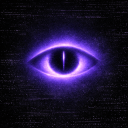 Fever Dream icon