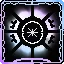 Starlight Projects