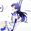 iDOLM@STER WW