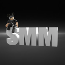 Savioeliseo‘s Middleman Services Discord server icon