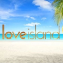 LOVE ISLAND: Kiss Marry Kill