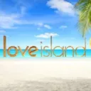 LOVE ISLAND: Kiss Marry Kill