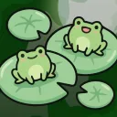 Chronically Ill Swamp discord icon