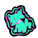 Chronically Ill Swamp Discord server icon