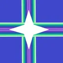 ꓄ꃳꋬ ꋬꋪ꓄ ꉣꋬꉔꀘ