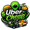 Eats'Cheap Server Icon