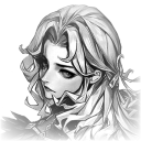 ᚐᣟ  ℳatador  ֪ IDV ܀𓉳 Discord server icon