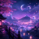 𝑫̲̅𝒓̲̅𝒆̲̅𝒂̲̅𝒎̲̅𝑺̲̅𝒄̲̅𝒂̲̅𝒑̲̅𝒆̲̅ 🌙's Avatar