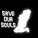 SOS : Save Our Souls