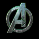 Server Icon