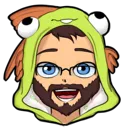 Ewok Society