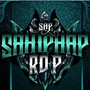 SAHAPHAP | ちĂ かや