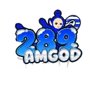 SAHAPHAN | AMGOD