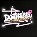 Dothead Community