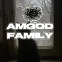 AMGOD | Community  Gang