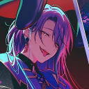 ﹒  ◠  The Puppet's Reality ⊹    ﹒ Discord server icon