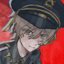 MILGRAM EN | FANDUB PROJECT Discord server icon