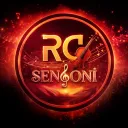Senfoni #RemyCem