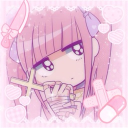 yami corner Discord server icon