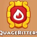 QuageRitters