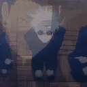 ˗ˏˋ ꜱʟɪᴄᴇ ᴏꜰ ᴊᴜᴊᴜᴛꜱᴜ ˎˊ˗ ⁞ ⁞