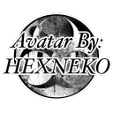 HEXIUM avatars