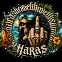 H A R A S FAMq