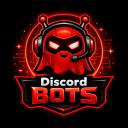 DISCORD BOTS / TANIO na zamowienie