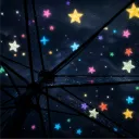 reach for the stars, am i destined?