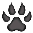 Z00Chat Discord server icon