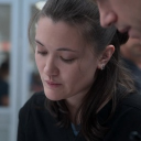 ˖ ᡣ𐭩 ⊹ THE PITT࣪  ౨ৎ˚₊ Discord server icon