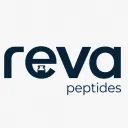 Reva Peps